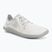 Мъжки обувки barefoot Vivobarefoot Primus Lite IV mineral