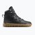 Мъжки обувки barefoot Vivobarefoot Tracker Leather obsidian