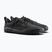 Мъжки обувки barefoot Vivobarefoot Tracker Leather Low obsidian