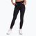 Тренировъчни панталони за жени Gymshark Pippa Training black