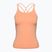 Дамски потник за тренировка Gymshark Studio Tank pink