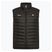 Мъжка жилетка без ръкави Bardy Gilet black