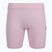 Дамски къси панталони Tour light pink на Ellesse