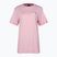 Ellesse дамска тениска Kittin light pink