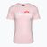 Дамска тренировъчна тениска Ellesse Hayes light pink