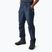 Мъжки туристически панталони REGATTA Highton Stretch navy