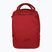 Градска раница REGATTA Shilton 12 l delhi red