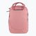 Градска раница REGATTA Shilton 12 l dusty rose