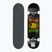 Класически скейтборд Tony Hawk SS 180+ Complete stacked logo