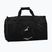 Чанта за тренировка Mizuno Ryoko Coach Bag Holdall black