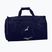 Чанта за тренировка Mizuno Ryoko Coach Bag Holdall navy