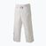 Панталон за джудо Mizuno Judo IJF CN white
