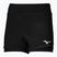 Дамски шорти за тенис Mizuno Flex Short black