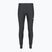 Дамски панталони за тенис Mizuno Training black 62GD121309