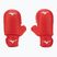 Mizuno Protect протектори за ръце червени 23EHA10162