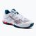 Мъжки обувки за тенис Mizuno Wave Exceed Light CC white 61GC222030