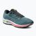 Мъжки обувки за бягане Mizuno Wave Inspire 18 blue J1GC224401