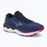 Мъжки обувки за бягане Mizuno Wave Skyrise 3 navy blue J1GD220904