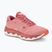 Дамски обувки за бягане Mizuno Wave Horizon 6 garnet rose/rose copper/persimmon