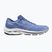 Дамски обувки за бягане Mizuno Wave Inspire 18 amparo blue/white/deep cobalt