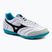 Mizuno Morelia Sala Club TF мъжки футболни обувки бял Q1GB220309