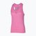 Дамски потник за бягане Mizuno Aero Tank wildorchid