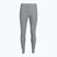 Дамски панталони за тенис Mizuno Training grey melange