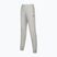Дамски панталони Mizuno Sweat heather grey