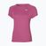 Дамска тениска за бягане Mizuno Dryaeroflow Tee magenta haze