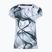 Дамска тениска за бягане Mizuno white