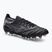 Mizuno Morelia Neo III Beta Elite Mix футболни обувки черни P1GC229199