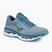 Дамски обувки за бягане Mizuno Wave Sky 6 blue shadow/white/milky blue