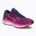 Дамски обувки за бягане Mizuno Wave Rider 26 pink J1GD220327