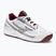 Дамски обувки за тенис Mizuno Break Shot 4 AC white 61GA232664