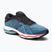 Мъжки обувки за бягане Mizuno Wave Ultima 14 blue J1GC231801