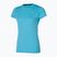 Дамска тениска Mizuno Impulse Core Tee maui blue