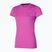 Дамска тениска Mizuno Impulse Core Tee pink