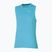 Мъжки потник за бягане Mizuno Impulse Core maui blue