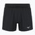 Дамски къси панталони за бягане Mizuno Alpha 4.5 black