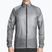 Мъжко яке за бягане Mizuno Aero heather