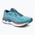 Мъжки обувки за бягане Mizuno Wave Skyrise 4 blue J1GC230901