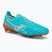 Футболни обувки Mizuno Morelia Neo III Beta Elite, сини P1GA239125