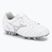 Детски футболни обувки Mizuno Monarcida Neo II Sel, бели P1GB232504