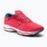 Дамски обувки за бягане Mizuno Wave Ultima 14 pink J1GD231823