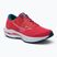 Дамски обувки за бягане Mizuno Wave Inspire 19 pink J1GD234427