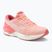 Дамски обувки за бягане Mizuno Wave Revolt 3 pink J1GD238124