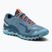 Мъжки обувки за бягане Mizuno Wave Mujin 9 blue J1GJ227051