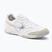Mizuno Morelia Sala Classic IN футболни обувки бели Q1GA230203
