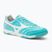 Mizuno Morelia Sala Classic IN футболни обувки сини Q1GA230225