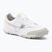 Mizuno Morelia Sala Classic TF футболни обувки бели Q1GB230203